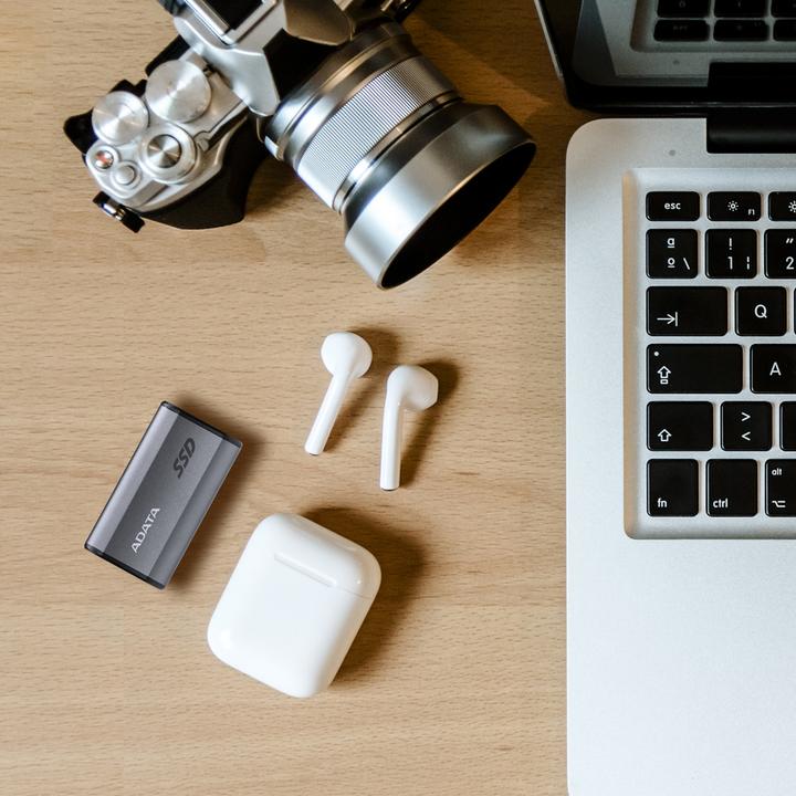 Produktbild Adata SE880 (1 TB)