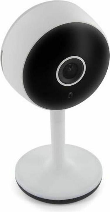 Chacon Videobewakingscamera (1920 x 1080 Pixels)