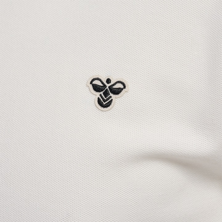 Immagine prodotto hummel Hmlarchive Giacca Regular Poly Zip (S)