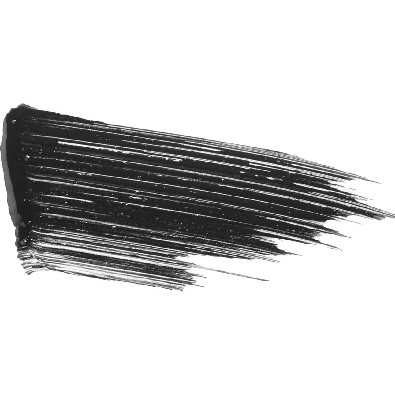 Thumbnail - Sweed, Mascara, Make-up (Schwarz, Black)