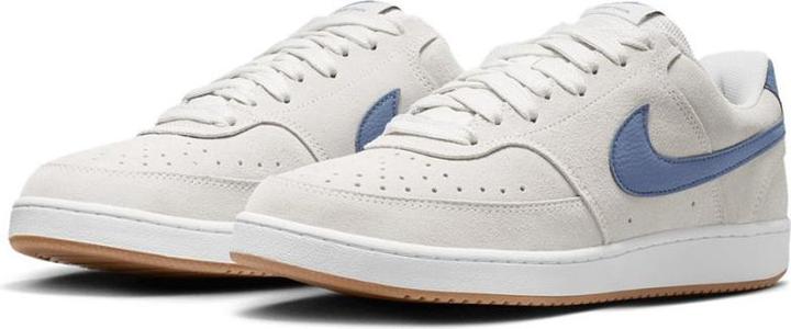 Actual product image Nike Nike Buty Nike Court Vision Low IR1832-002 (42)