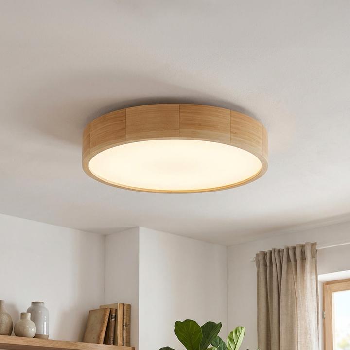 Produktbild Licht-Erlebnisse Arbaro (E27)