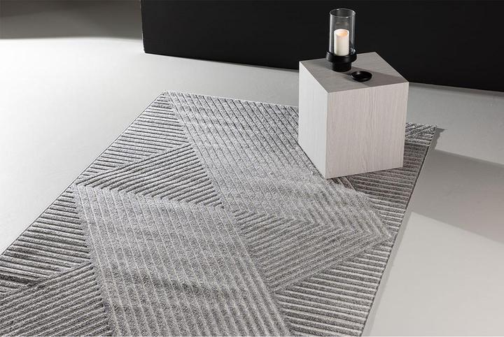 Produktbild Venture Home Aron (290 x 200 cm)