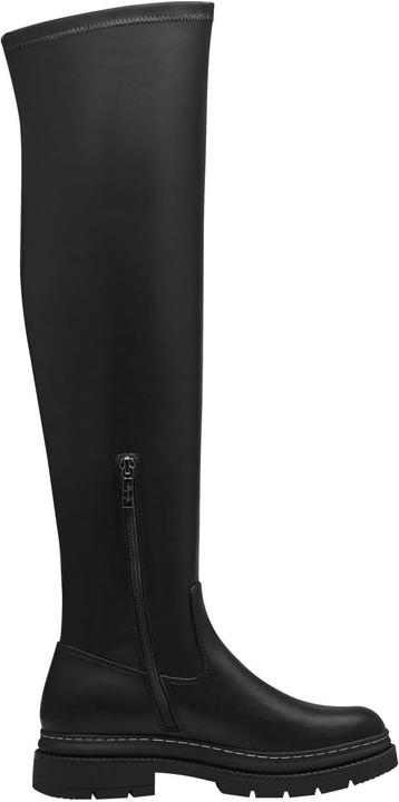 Immagine prodotto Tamaris Overknee (38)