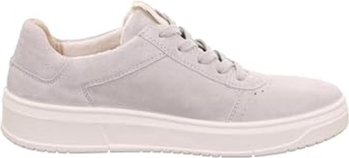 Immagine prodotto Legero Gioisci con le sneaker (37)