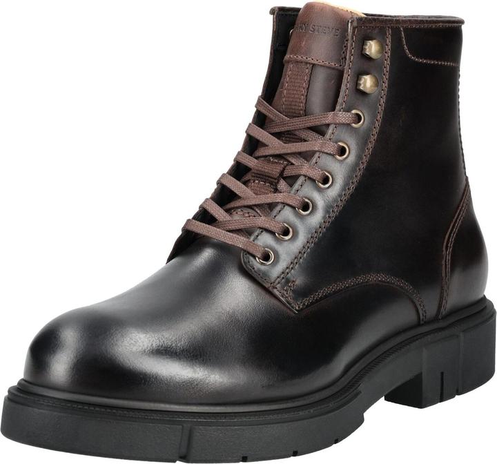 Actual product image Sneaky Steve Stiefelette (46)