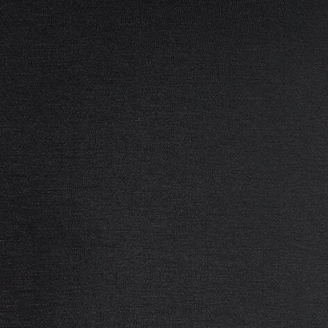 Immagine prodotto Falke 2-Pack Herren (XL)