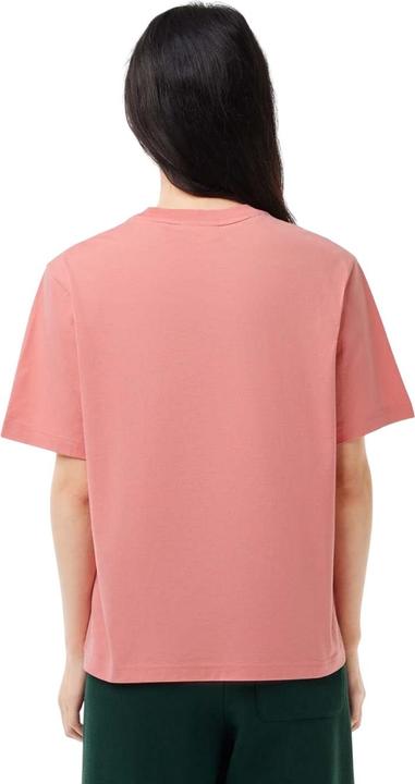 Produktbild Lacoste TShirt Weich (36)