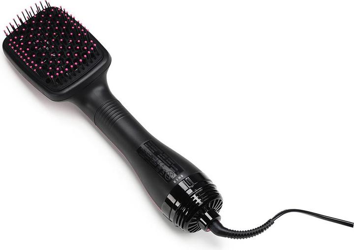 Image du produit Revlon Salon One-Step