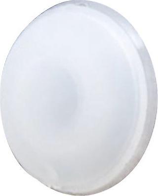 Produktbild Wagner System Wandtürpuffer EH (2 Stk.)