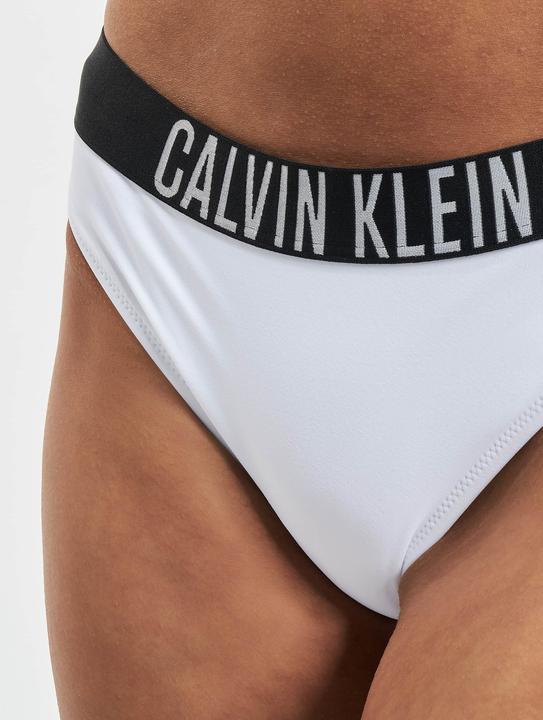 Produktbild Calvin Klein Bikini Unterteil Classic (L)