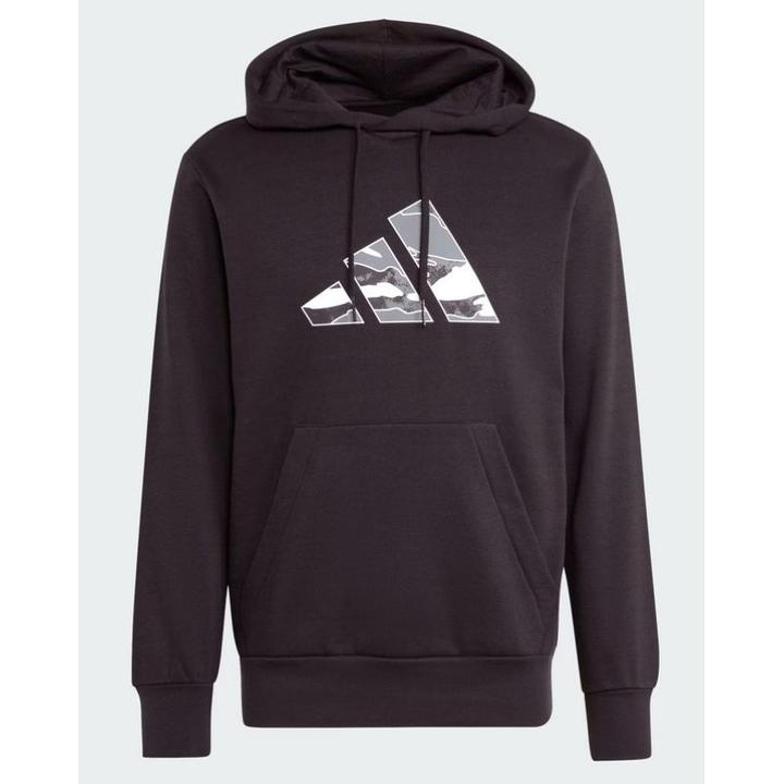 Image du produit Adidas Camouflage-Hoodie (L)