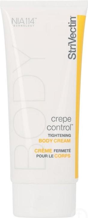 StriVectin Tightening Body Cream (Körpercreme, 200 ml)