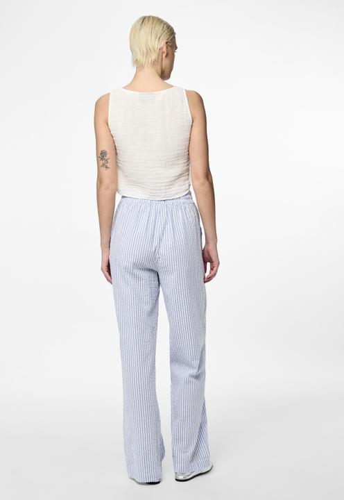 Produktbild Pieces PCSALLY Hose (L)