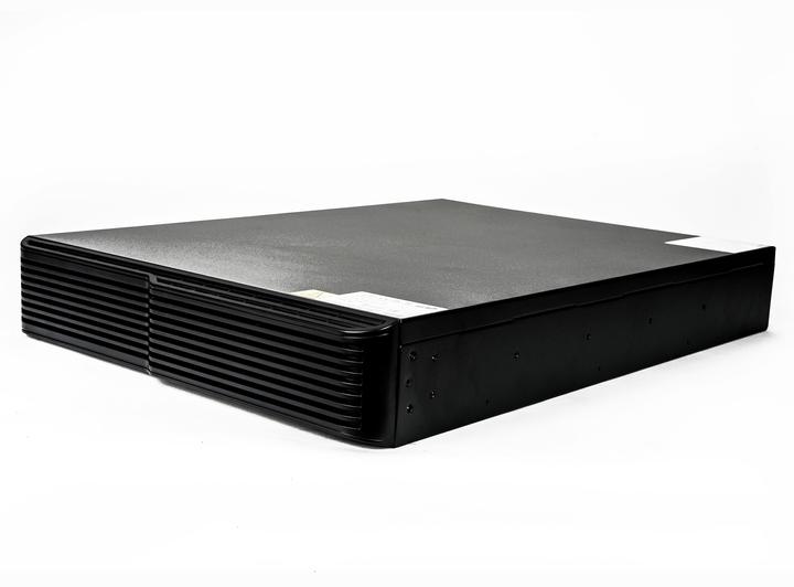 Produktbild Vertiv GXT4-72VBATTE