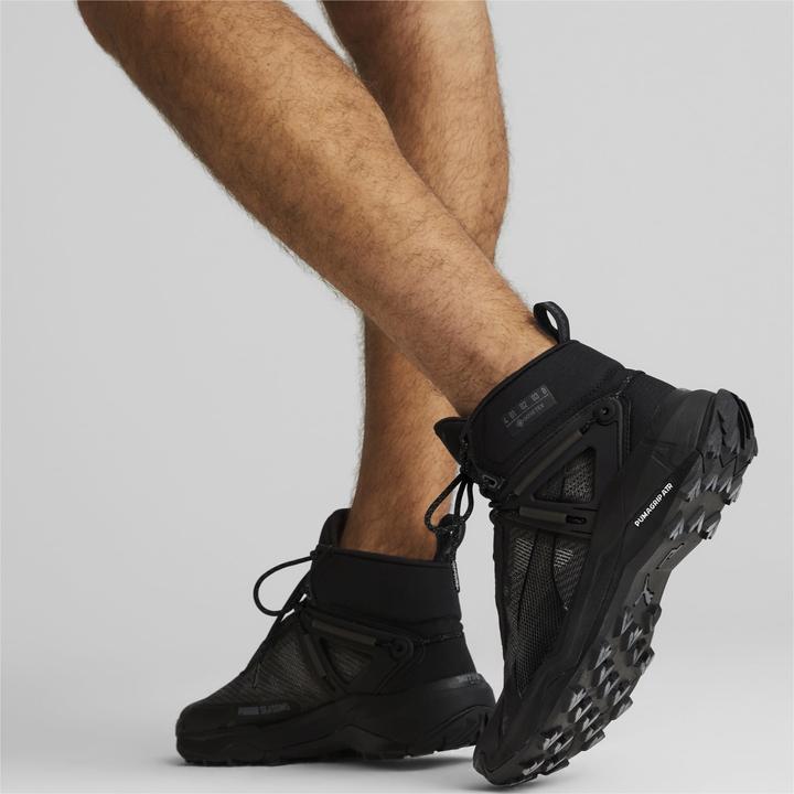 Immagine prodotto Puma Esplora Nitro Mid GTX (44)