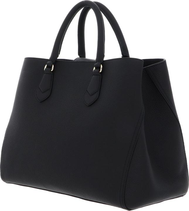 Immagine prodotto BOSS Lenah Business Tote