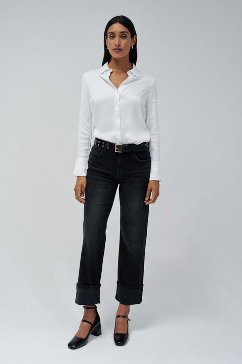 Immagine prodotto Salsa Jeans True Straight Fit (32)