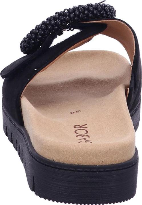 Image du produit Gabor Pantoletten (43)