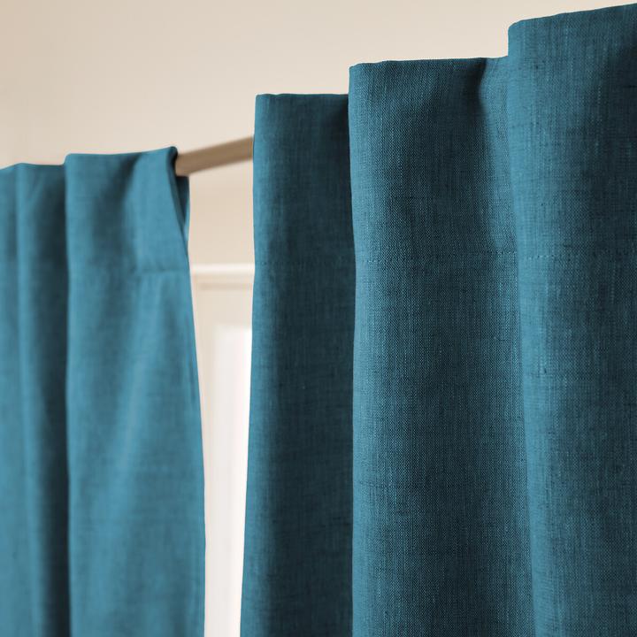 Actual product image AM.PM Private (140 x 260 cm)
