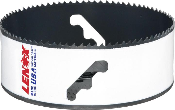 Image du produit Lenox Scie cloche SPEED SLOT (140 millimètres)