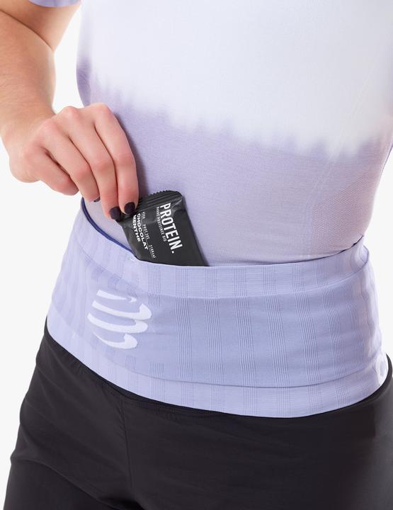 Immagine prodotto Compressport Free Belt