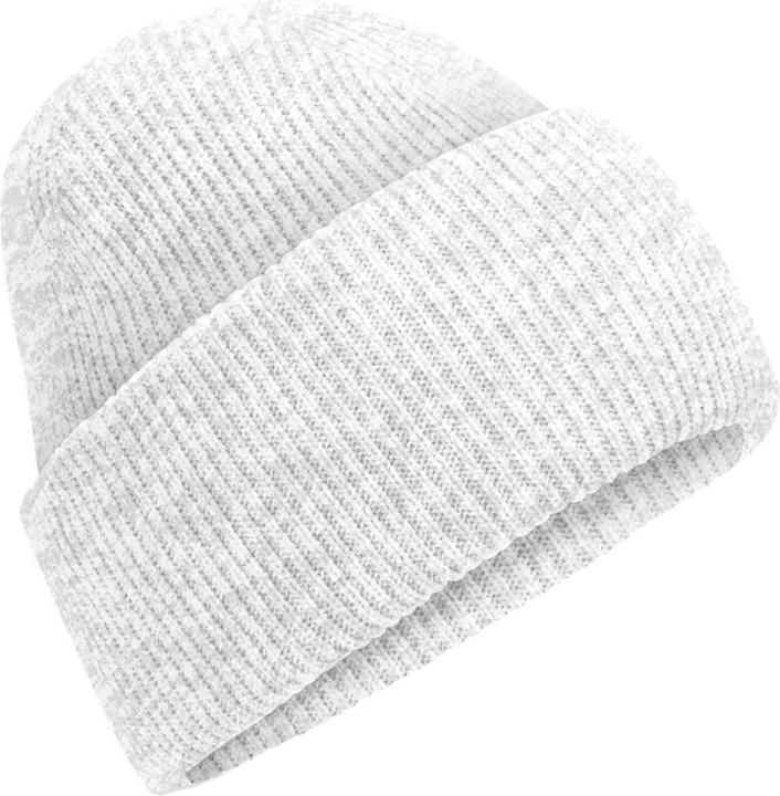 Image du produit Beechfield - Bonnet CLASSIC - Adulte (Taille unique)