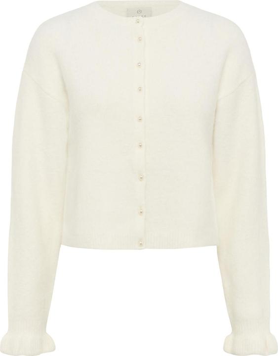 Actual product image Kaffe Courson (XXL)