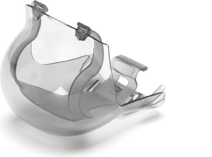 Image du produit DJI Air 2S Fly More Combo (31 min, 595 g, 20 Mpx)