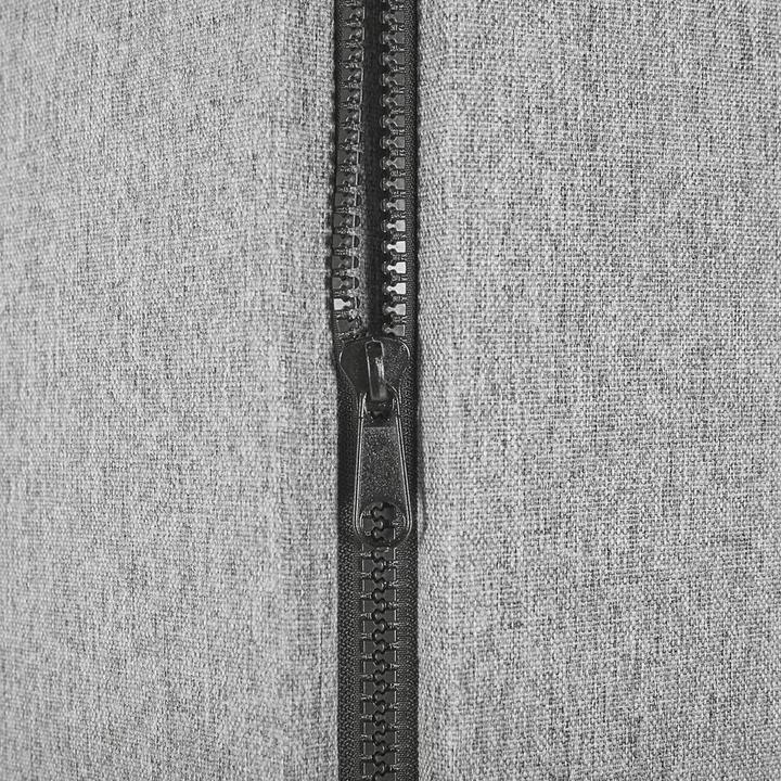 Produktbild Beliani Standi