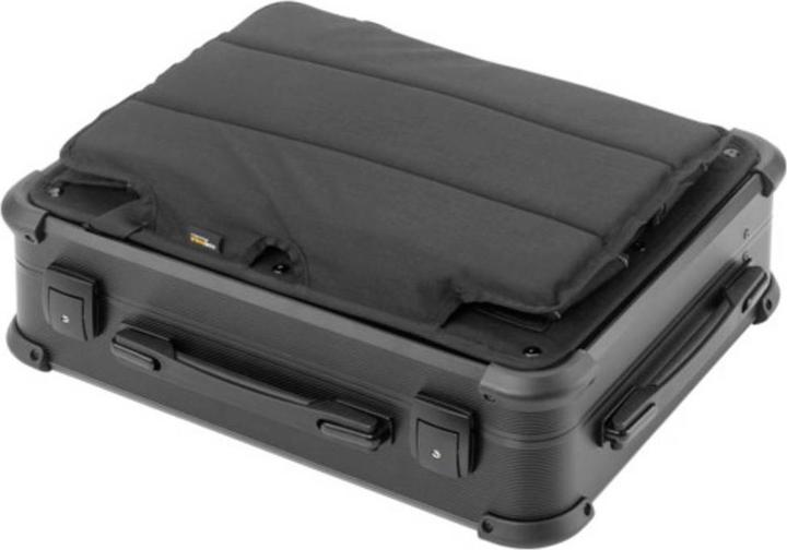 Immagine prodotto Cimco Valigia/zaino ibrido (14 pezzi)