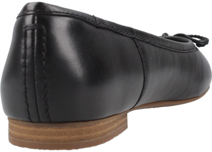 Produktbild Clarks 3159511 (37)