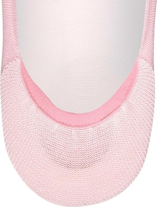 Produktbild Burlington Merseyside (Einzelpack, 35 - 36)