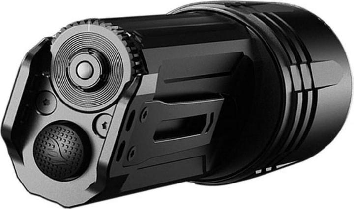 Produktbild Fenix TK35UE V2.0 (14.30 cm, 5000 lm)