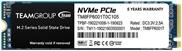 Actual product image Team Group MP33 (1000 GB, M.2 2280)