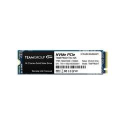 Thumbnail - Team Group MP33 (1000 GB, M.2 2280), SSD