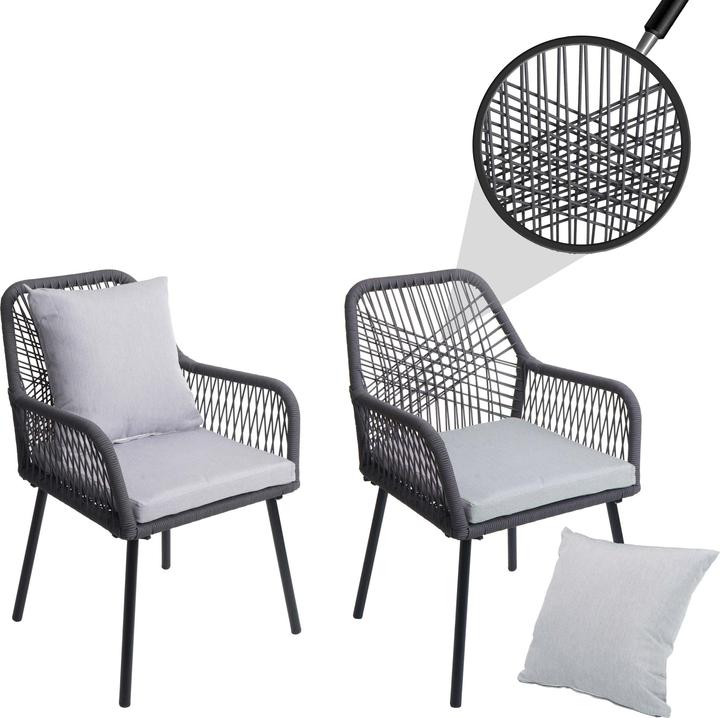 Actual product image MCW O12-R
