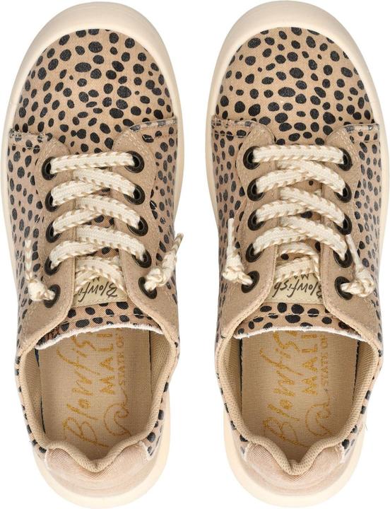 Image du produit Blowfish Sneaker (39)