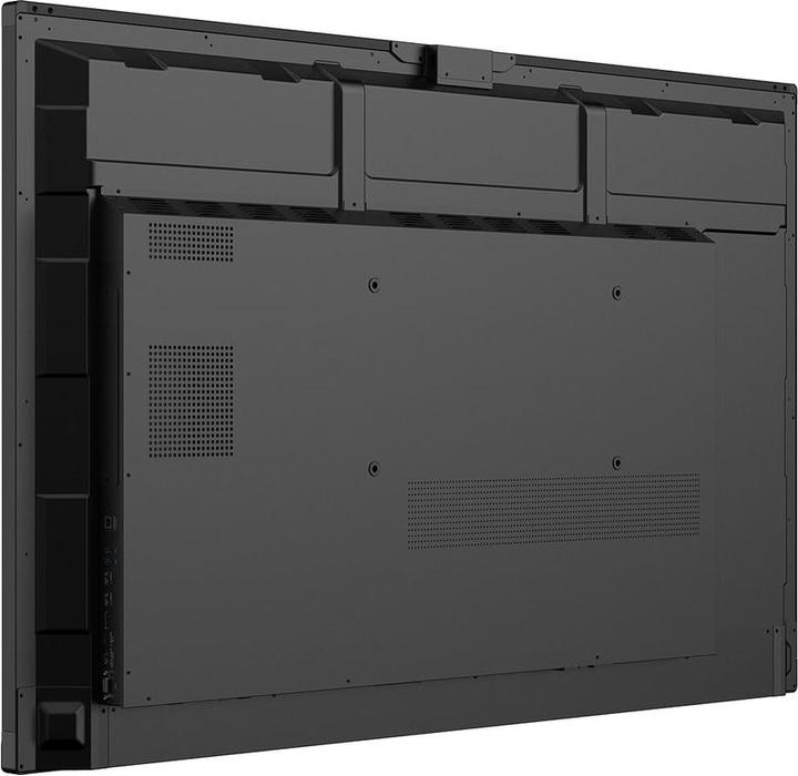 Produktbild LG Prof. Display 55TR3DQ-B (3840 x 2160 Pixel, 55")