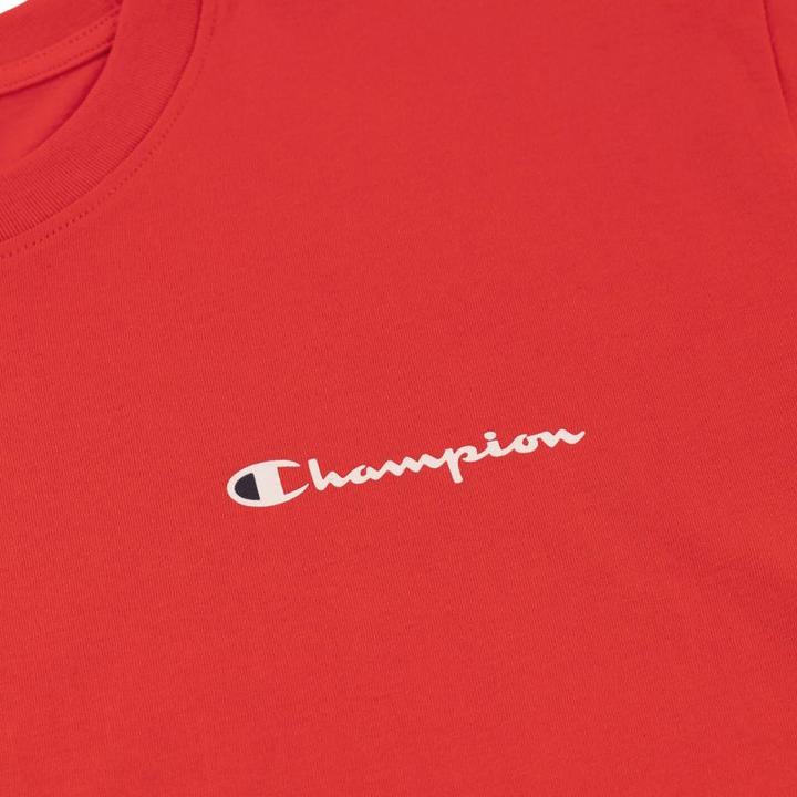 Produktbild Champion T-Shirt (M)