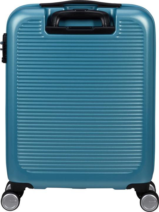 Image du produit American Tourister ASTROBEAM Spinner (36 l)