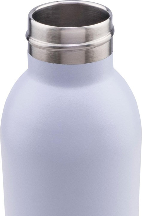 Produktbild Bugatti B bottle Flax Blue Sand 500 ml doppelwandig / 500 ml (0.50 l)