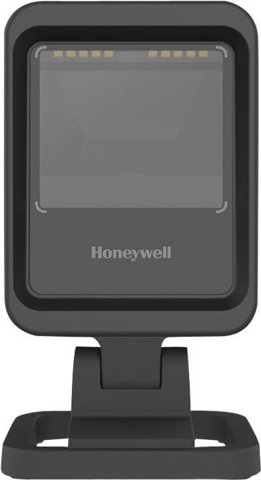 Produktbild Honeywell Genesis XP USB Kit: Tethered (1D-Barcodes, 2D-Barcodes, QR-Code)