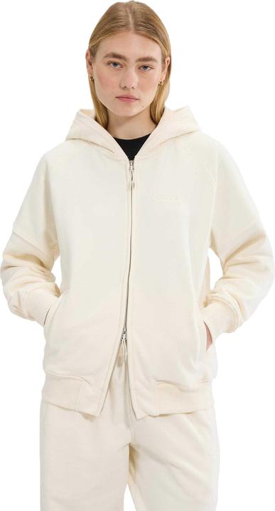Image du produit Ellesse - Veste à capuche PIANELLA - Femme (36)
