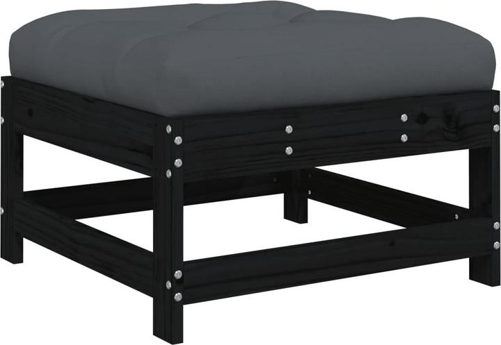 Immagine prodotto vidaXL Andrew