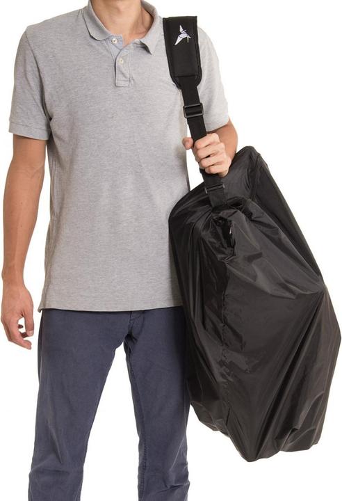 Image du produit Tern Bicycles Couverture CarryOn 2.0