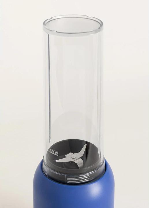 Immagine prodotto Create Standmixer Moi (230 W)