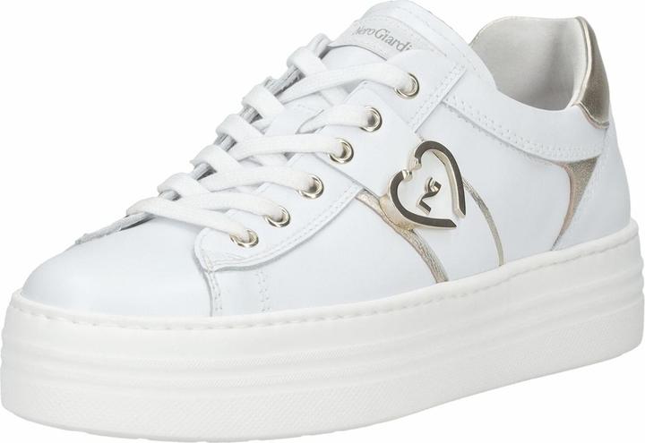 Actual product image Nero Giardini Sneaker (41)