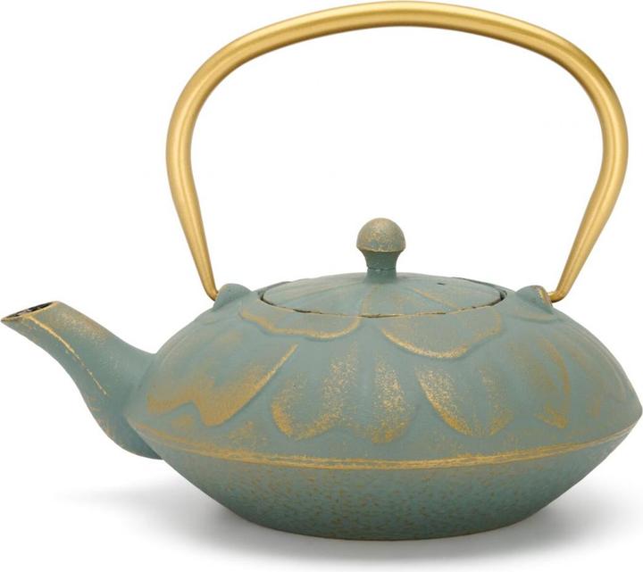 Bredemeijer Theepot Kunming (1.30 l)