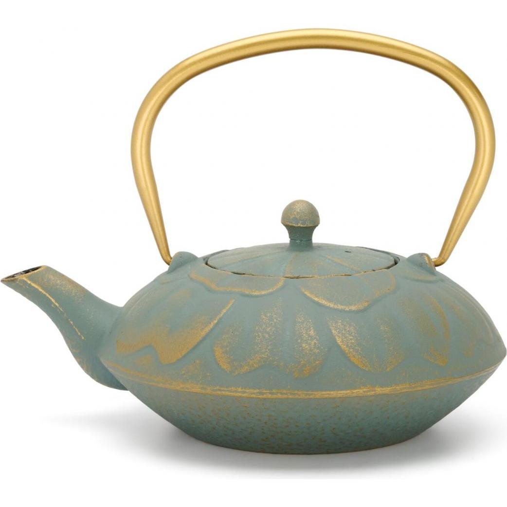 Bredemeijer, Teekanne, Teekanne Kunming (1.30 l)